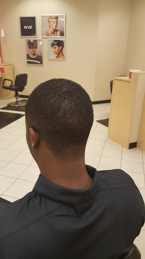 Department Store «JCPenney», reviews and photos, 5060 Pinnacle Square, Trussville, AL 35173, USA