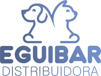 Distribuidora Eguibar