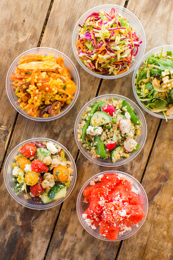 Gourmet Grocery Store «Oakville Grocery», reviews and photos, 7856 St Helena Hwy, Oakville, CA 94562, USA