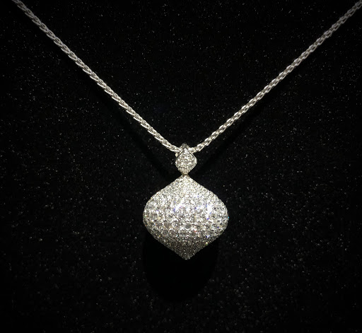 The Jewelry Source, 8468 Allentown Pike # 3, Blandon, PA 19510, USA, 