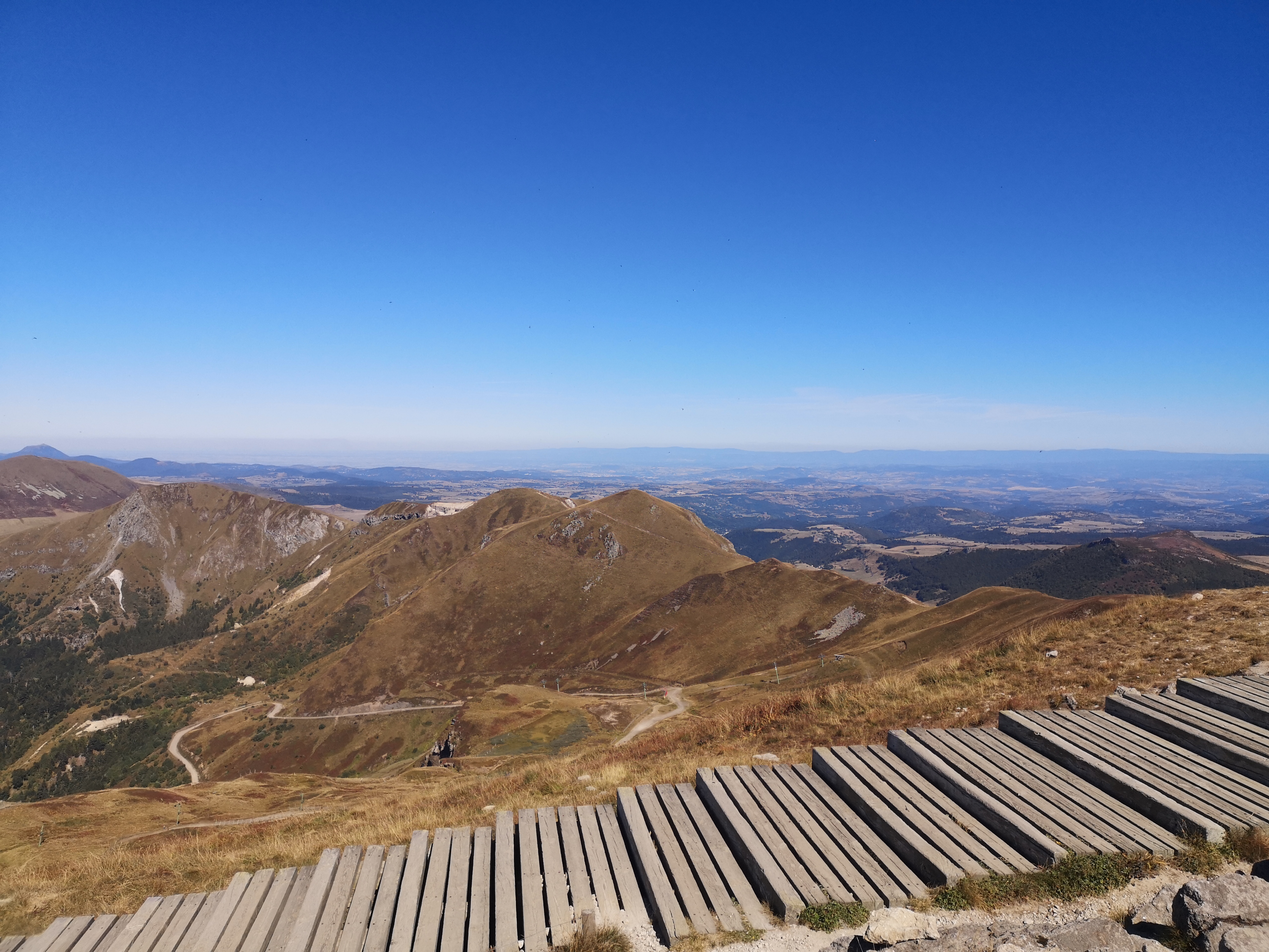 Photo n° 18 de l'avis de Cé.i fait le 22/09/2019 à 19:51