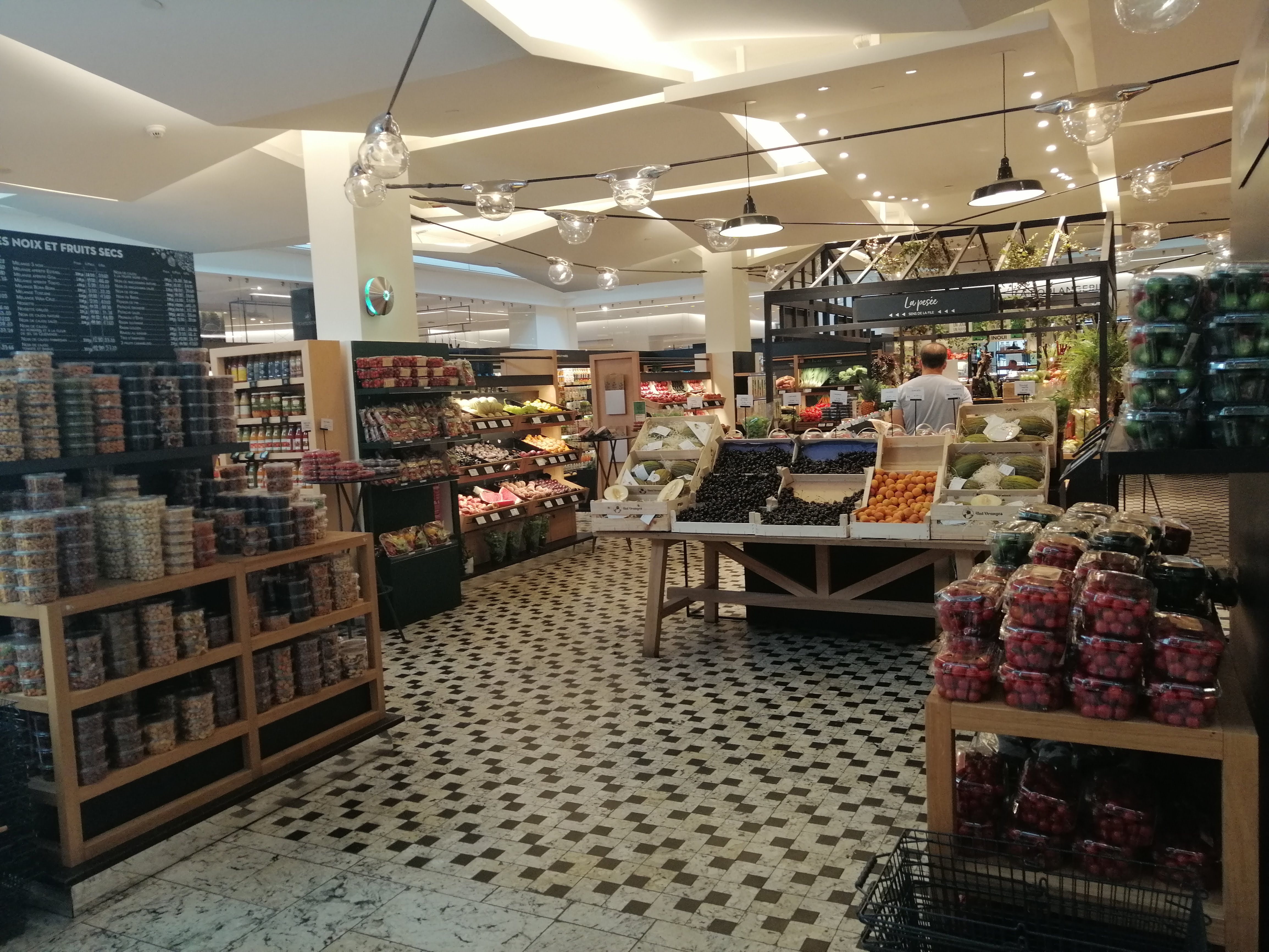 Photo n° 8 de l'avis de François.a fait le 31/07/2019 à 13:41