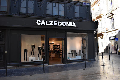 Calzedonia à Bordeaux