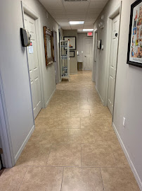 Evolution Weight Loss and Hormones - Photo 6 - Car repair in Lutz, FL, Tampa