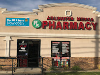 The UPS Store - Photo 4 - Car repair in Riverside, CA, Riverside