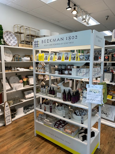 Florist «Maple Grove Floral», reviews and photos, 13708 83rd Way N, Maple Grove, MN 55369, USA