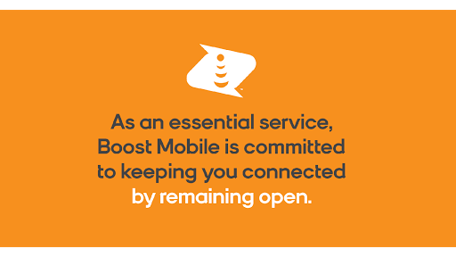 Boost Mobile Store By Mc Wireless Inc, 204 Central Ave N #101, Kent, WA 98032, USA, 