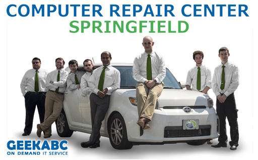 6869 Springfield Blvd STE 105, Springfield, VA 22150, USA