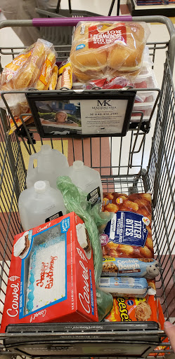 Supermarket «Super Stop & Shop», reviews and photos, 1831 Main St, Peekskill, NY 10566, USA