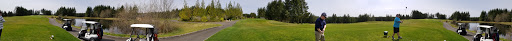 Golf Club «Trophy Lake Golf & Casting Club», reviews and photos, 3900 SW Lake Flora Rd, Port Orchard, WA 98367, USA