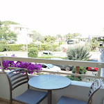 Photo n°1 de l'avis de Luigia.i fait le 11/06/2023 à 17:02 sur le  Hotel Acquarius à Marina di Campo