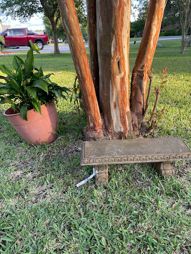 Hardware Store «Hagan Ace Hardware», reviews and photos, 6567 US-90, Glen St Mary, FL 32040, USA