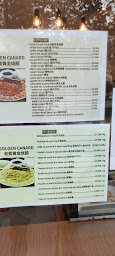 Photo n°15 de 老蔡黄金烧腊 GOLDEN CANARD à Paris ()