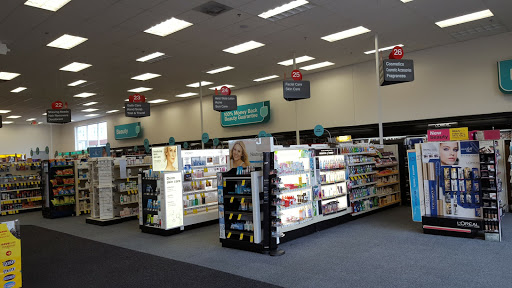 Drug Store «CVS», reviews and photos, 4110 N 1st St, San Jose, CA 95134, USA