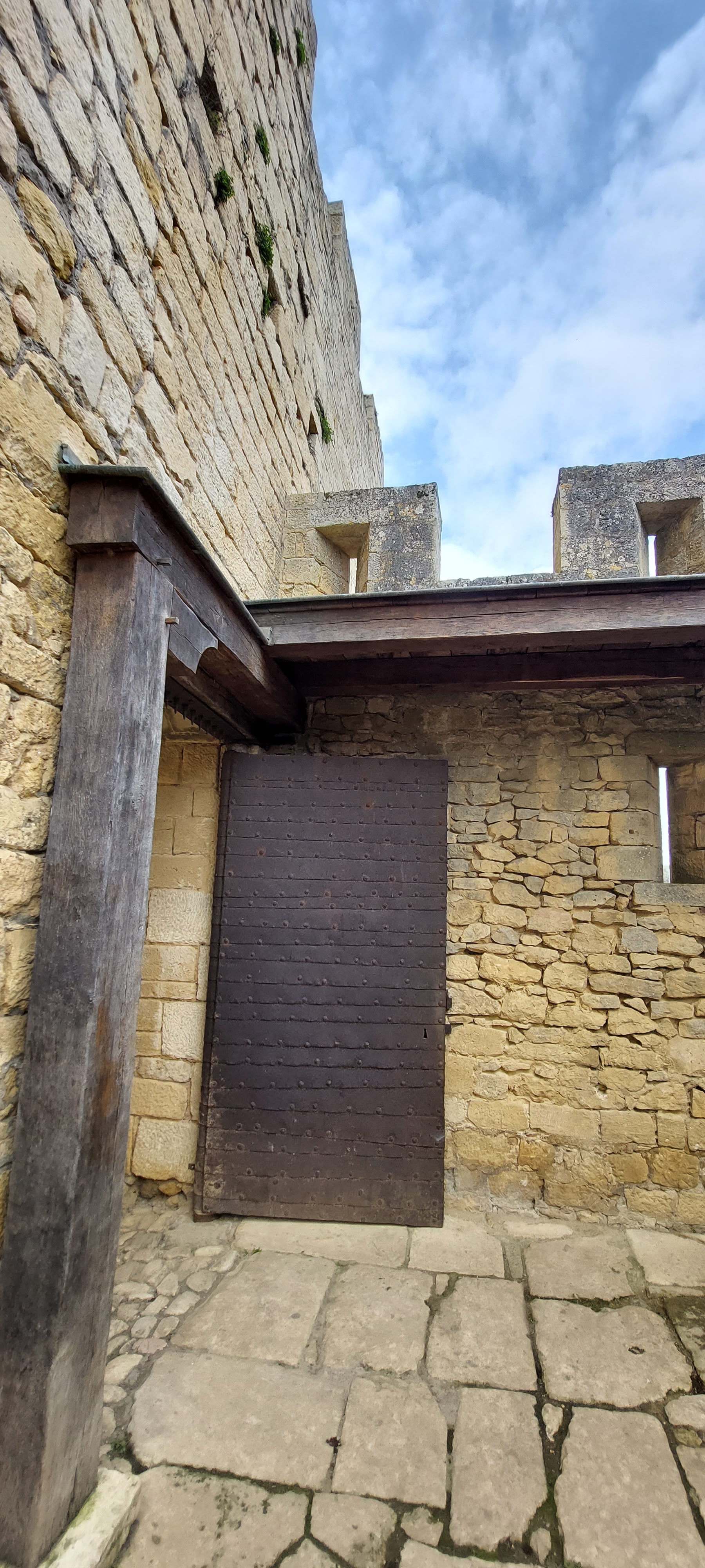 Photo n° 44 de l'avis de DIDIER.S fait le 07/04/2023 à 14:13