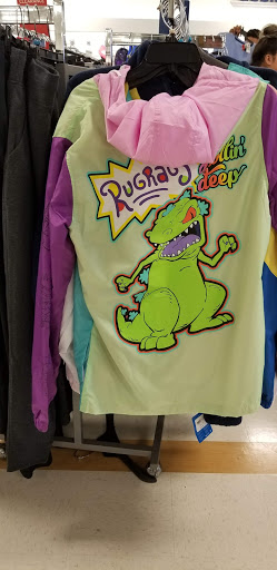 Department Store «Marshalls», reviews and photos, 7201 Camino Arroyo, Gilroy, CA 95020, USA