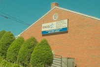 Excel Nursing Services - Photo 3 - Car repair in Wilbraham, MA, Springfield