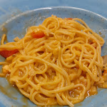 Photo n°1 de l'avis de Lucia.i fait le 16/10/2021 à 19:48 sur le  Blu Hotel Brixia à Castenedolo