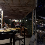 Photo n°3 de l'avis de Fabio.i fait le 23/08/2019 à 11:31 sur le  La Grotta Verde à Montignoso