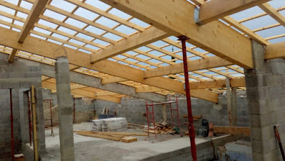 ACTP CONSTRUCTION PERPIGNAN à Perpignan