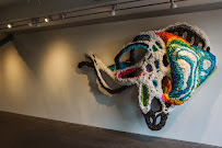 Burlington City Arts @ The BCA Center - Photo 6 - Car repair in Burlington, VT, Burlington