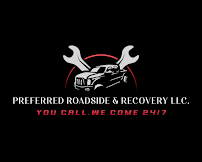 Preferred Roadside & Recovery LLC - Photo 8 - Car repair in , Springfield