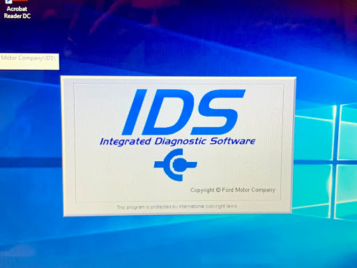 Auto Repair Shop «Faith Works Automotive», reviews and photos, 340 N Dobson Rd, Mesa, AZ 85201, USA