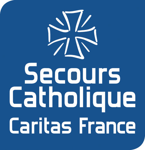 Secours Catholique Limoges - Le P'tit Café à Limoges