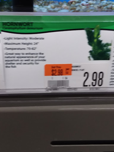 Pet Supply Store «Pet Supplies Plus», reviews and photos, 13360 W 87th St Pkwy, Lenexa, KS 66215, USA