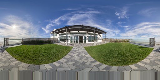 Wedding Venue «Newport Beach House: A Longwood Venue», reviews and photos, 55 Purgatory Rd, Middletown, RI 02842, USA