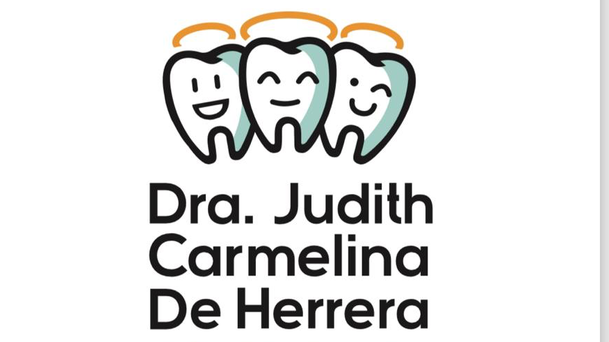 Consultorio Odontopediatría Dra. Carmelina De Herrera