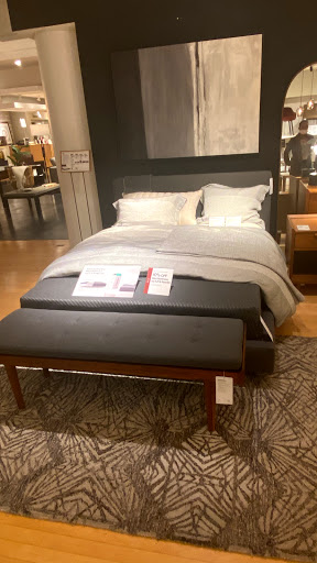 Furniture Store «Crate and Barrel», reviews and photos, 11800 W Broad St, Richmond, VA 23233, USA