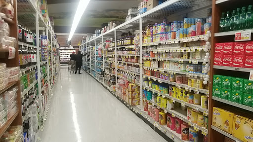 Produce Market «ShopRite of Springfield», reviews and photos, 727 Morris Turnpike, Springfield Township, NJ 07081, USA