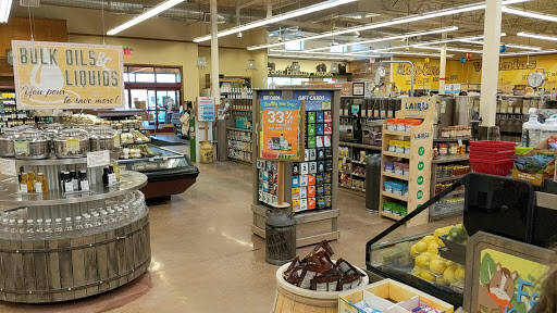 Grocery Store «Fresh Thyme Farmers Market- W. Des Moines», reviews and photos, 2900 University Ave, West Des Moines, IA 50266, USA