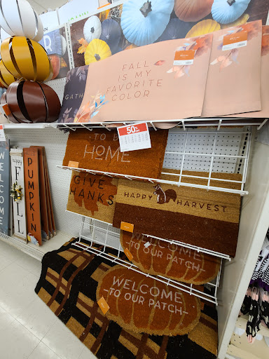 Fabric Store «Jo-Ann Fabrics and Crafts», reviews and photos, 311 Sagamore Pkwy N, Lafayette, IN 47904, USA