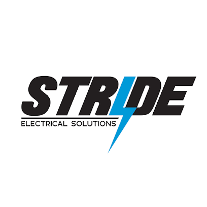 Stride Electrical Solution's