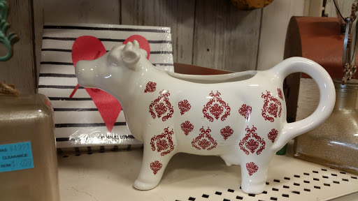 Craft Store «Michaels», reviews and photos, 20902 Frederick Rd, Germantown, MD 20876, USA