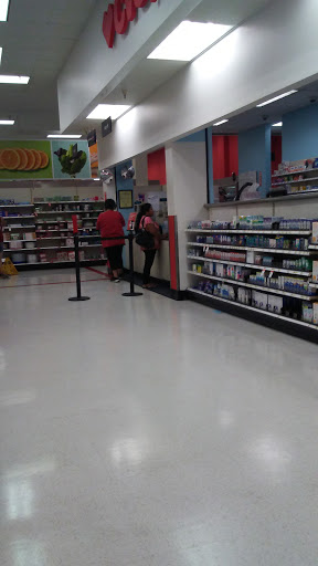 Department Store «Target», reviews and photos, 3173 E Shields Ave, Fresno, CA 93726, USA