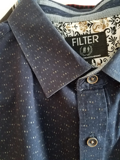 Dry Cleaner «4C Cleaners & Laundry», reviews and photos, 3878 Washington Blvd, Ogden, UT 84403, USA