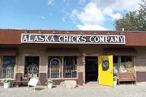 Alaska Chicks Company - Eagle River image