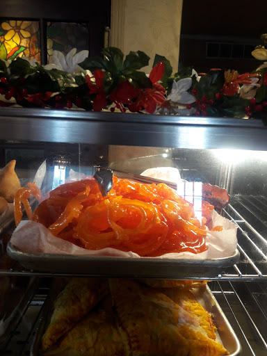 Grocery Store «Supreme Halal Meats & Grocery», reviews and photos, 3076 NJ-27 Suite #2, Franklin Park, NJ 08823, USA