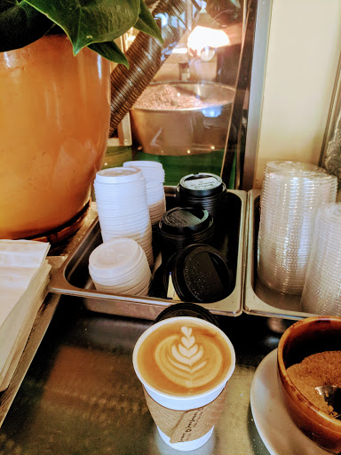 Coffee Shop «Lola Coffee», reviews and photos, 1001 N 3rd Ave, Phoenix, AZ 85003, USA