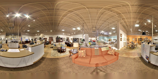 Furniture Store «Bassett Furniture - Orem», reviews and photos, 322 W University Pkwy, Orem, UT 84058, USA