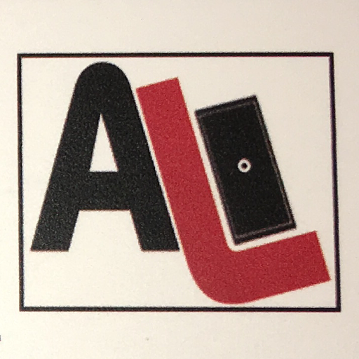 Safe & Vault Shop «A Thorough Locksmith», reviews and photos, 703 Grand St, Jersey City, NJ 07304, USA