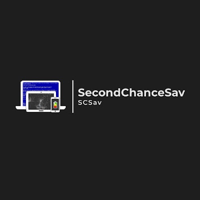 SecondChanceSAV à Châteauneuf-la-Forêt