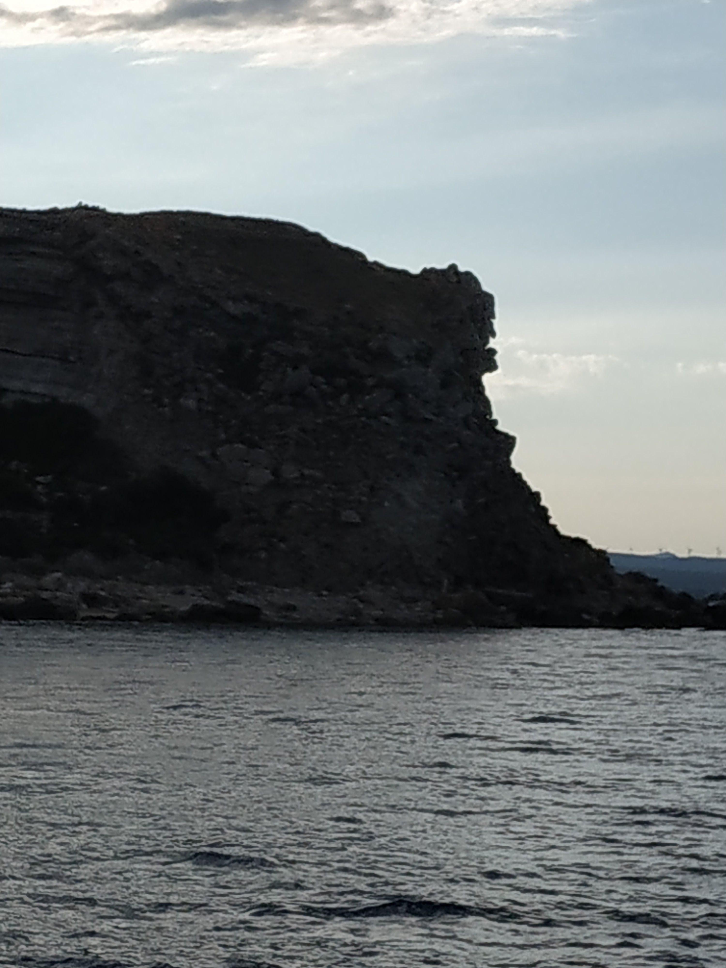 Photo n° 2 de l'avis de Amrani.u fait le 12/08/2018 à 08:46