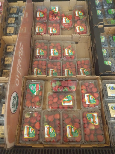 Grocery Store «Meijer», reviews and photos, 5150 Coolidge Hwy, Royal Oak, MI 48073, USA