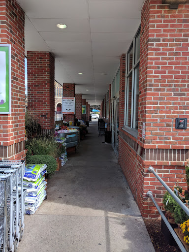 Grocery Store «Whole Foods Market», reviews and photos, 808 Massachusetts Ave, Arlington, MA 02476, USA