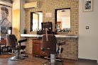 Salon de coiffure BY JOSEPHA 83600 Fréjus