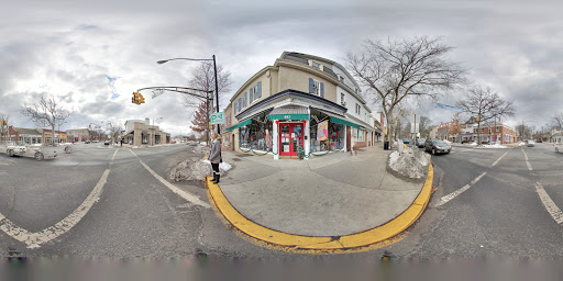 Toy Store «Happy Hippo Toys», reviews and photos, 201 Kings Hwy E, Haddonfield, NJ 08033, USA